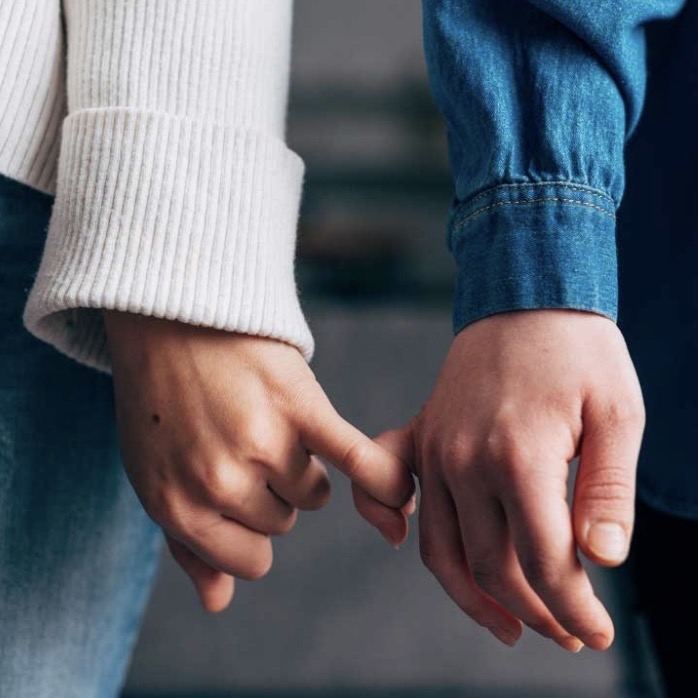 遵守諾言 - 2020 DSE 中作範文