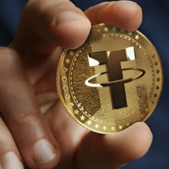 美元穩定幣和港元穩定幣的監管框架分別